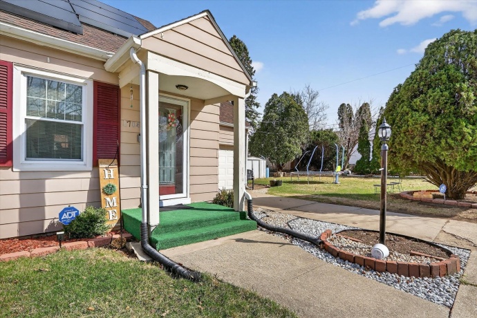 1704 22nd, ROCKFORD, Illinois 61108, 4 Bedrooms Bedrooms, ,1 BathroomBathrooms,House,For Sale,22nd,202601637