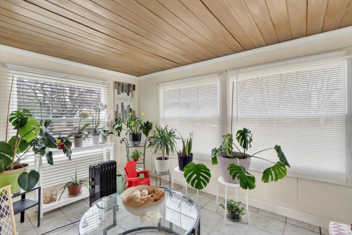 1704 22nd, ROCKFORD, Illinois 61108, 4 Bedrooms Bedrooms, ,1 BathroomBathrooms,House,For Sale,22nd,202601637