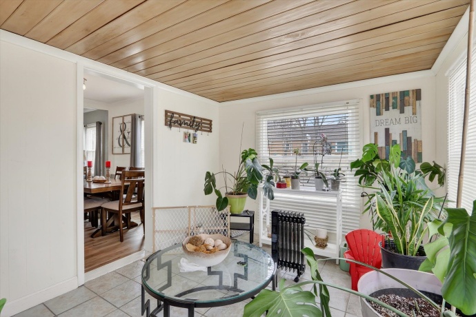 1704 22nd, ROCKFORD, Illinois 61108, 4 Bedrooms Bedrooms, ,1 BathroomBathrooms,House,For Sale,22nd,202601637