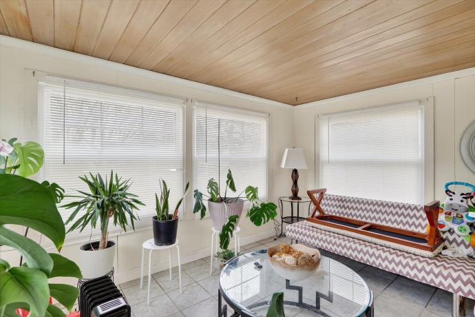 1704 22nd, ROCKFORD, Illinois 61108, 4 Bedrooms Bedrooms, ,1 BathroomBathrooms,House,For Sale,22nd,202601637