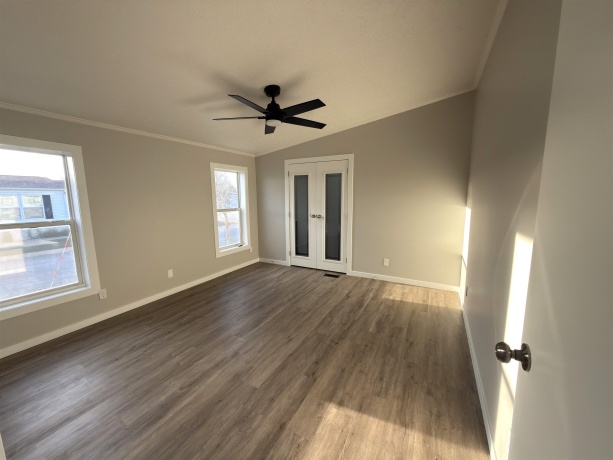 447 Seasons, BELVIDERE, Illinois 61008, 3 Bedrooms Bedrooms, ,2 BathroomsBathrooms,House,For Sale,Seasons,202601638