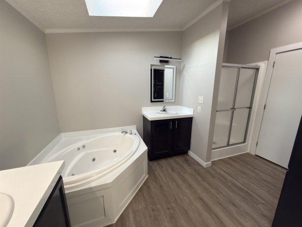 447 Seasons, BELVIDERE, Illinois 61008, 3 Bedrooms Bedrooms, ,2 BathroomsBathrooms,House,For Sale,Seasons,202601638