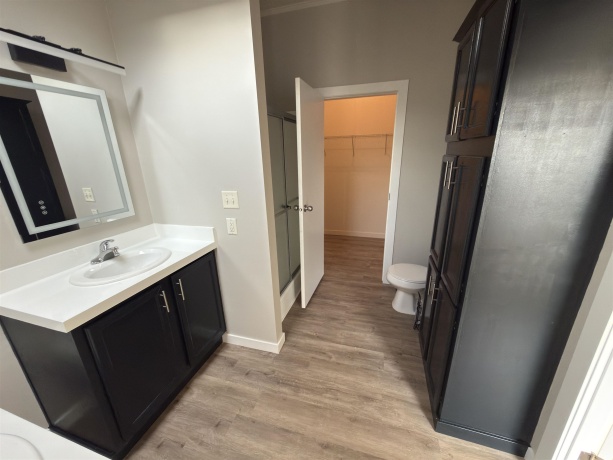 447 Seasons, BELVIDERE, Illinois 61008, 3 Bedrooms Bedrooms, ,2 BathroomsBathrooms,House,For Sale,Seasons,202601638