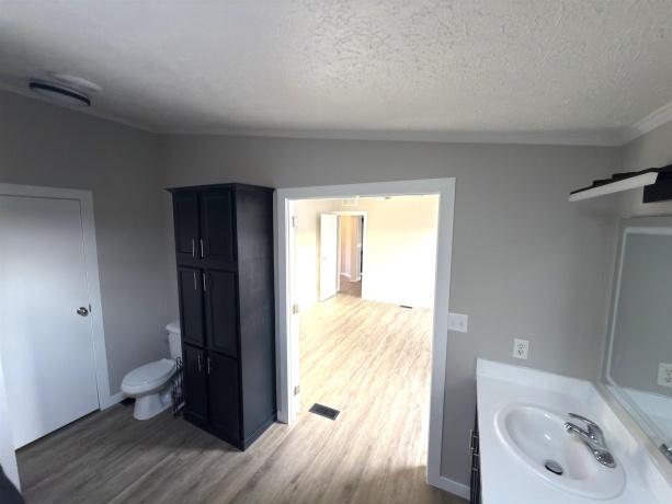 447 Seasons, BELVIDERE, Illinois 61008, 3 Bedrooms Bedrooms, ,2 BathroomsBathrooms,House,For Sale,Seasons,202601638