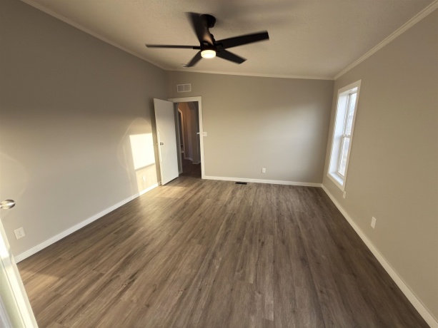 447 Seasons, BELVIDERE, Illinois 61008, 3 Bedrooms Bedrooms, ,2 BathroomsBathrooms,House,For Sale,Seasons,202601638