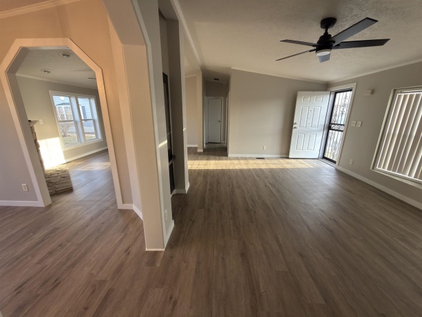 447 Seasons, BELVIDERE, Illinois 61008, 3 Bedrooms Bedrooms, ,2 BathroomsBathrooms,House,For Sale,Seasons,202601638