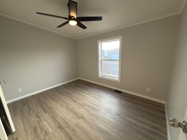 447 Seasons, BELVIDERE, Illinois 61008, 3 Bedrooms Bedrooms, ,2 BathroomsBathrooms,House,For Sale,Seasons,202601638