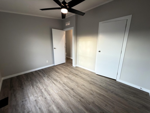 447 Seasons, BELVIDERE, Illinois 61008, 3 Bedrooms Bedrooms, ,2 BathroomsBathrooms,House,For Sale,Seasons,202601638