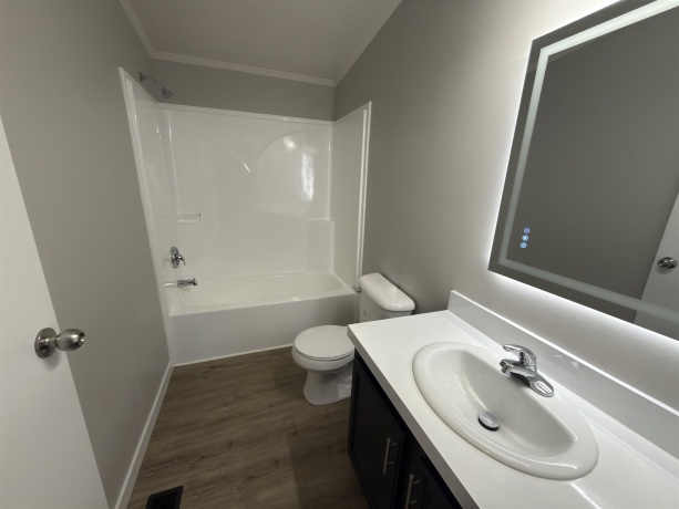 447 Seasons, BELVIDERE, Illinois 61008, 3 Bedrooms Bedrooms, ,2 BathroomsBathrooms,House,For Sale,Seasons,202601638