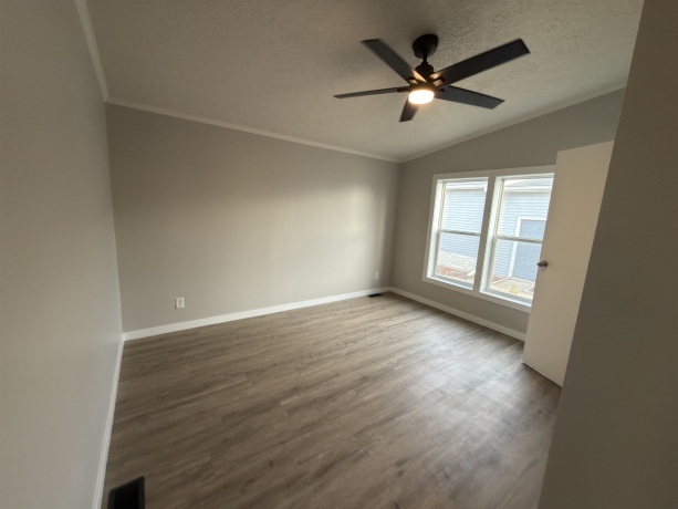 447 Seasons, BELVIDERE, Illinois 61008, 3 Bedrooms Bedrooms, ,2 BathroomsBathrooms,House,For Sale,Seasons,202601638