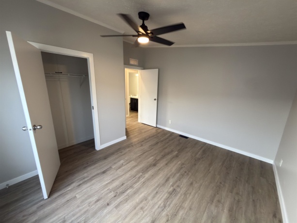 447 Seasons, BELVIDERE, Illinois 61008, 3 Bedrooms Bedrooms, ,2 BathroomsBathrooms,House,For Sale,Seasons,202601638