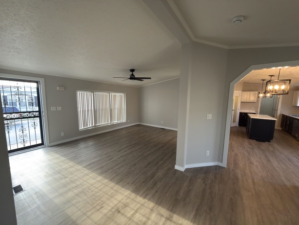 447 Seasons, BELVIDERE, Illinois 61008, 3 Bedrooms Bedrooms, ,2 BathroomsBathrooms,House,For Sale,Seasons,202601638