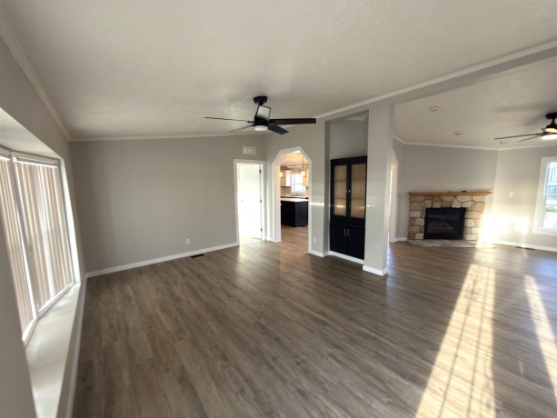 447 Seasons, BELVIDERE, Illinois 61008, 3 Bedrooms Bedrooms, ,2 BathroomsBathrooms,House,For Sale,Seasons,202601638