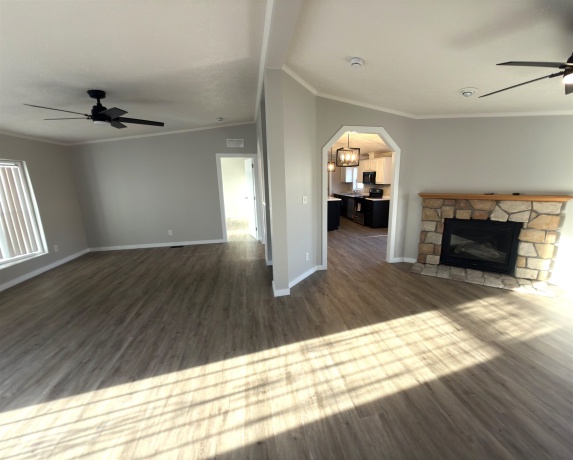 447 Seasons, BELVIDERE, Illinois 61008, 3 Bedrooms Bedrooms, ,2 BathroomsBathrooms,House,For Sale,Seasons,202601638