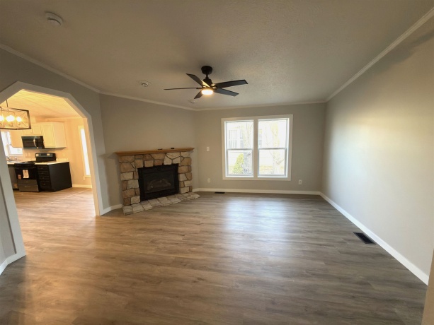 447 Seasons, BELVIDERE, Illinois 61008, 3 Bedrooms Bedrooms, ,2 BathroomsBathrooms,House,For Sale,Seasons,202601638