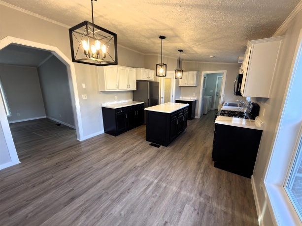 447 Seasons, BELVIDERE, Illinois 61008, 3 Bedrooms Bedrooms, ,2 BathroomsBathrooms,House,For Sale,Seasons,202601638