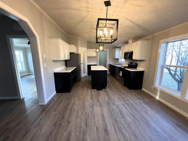 447 Seasons, BELVIDERE, Illinois 61008, 3 Bedrooms Bedrooms, ,2 BathroomsBathrooms,House,For Sale,Seasons,202601638