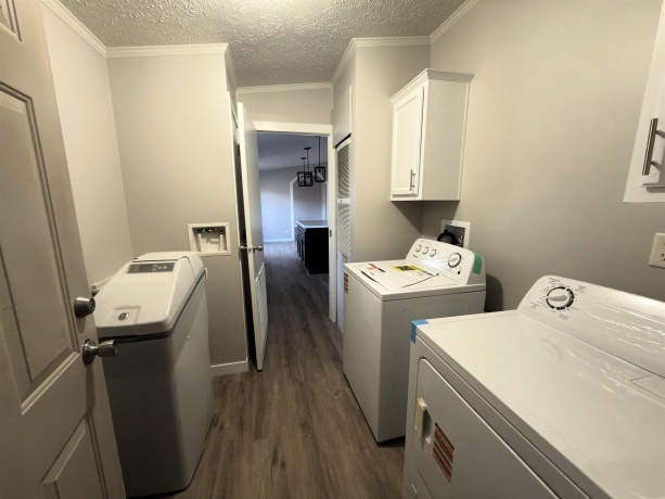 447 Seasons, BELVIDERE, Illinois 61008, 3 Bedrooms Bedrooms, ,2 BathroomsBathrooms,House,For Sale,Seasons,202601638