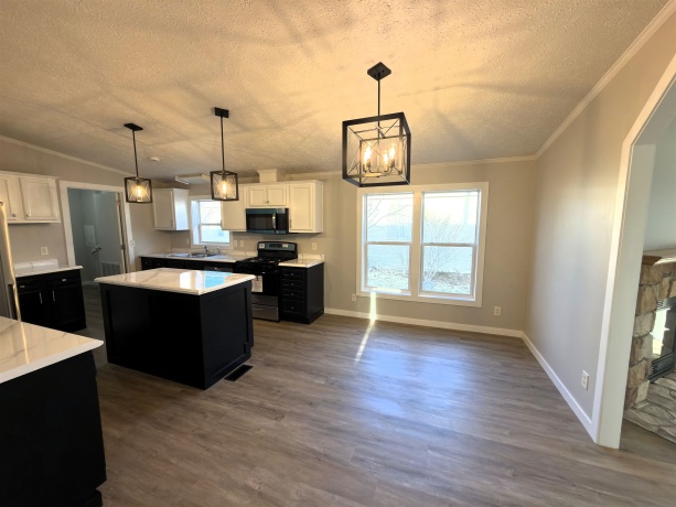 447 Seasons, BELVIDERE, Illinois 61008, 3 Bedrooms Bedrooms, ,2 BathroomsBathrooms,House,For Sale,Seasons,202601638