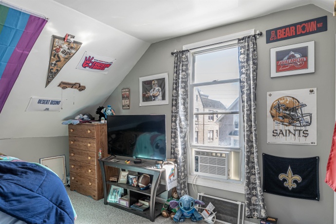 1328 Revell, ROCKFORD, Illinois 61107, 2 Bedrooms Bedrooms, ,1 BathroomBathrooms,House,For Sale,Revell,202601639