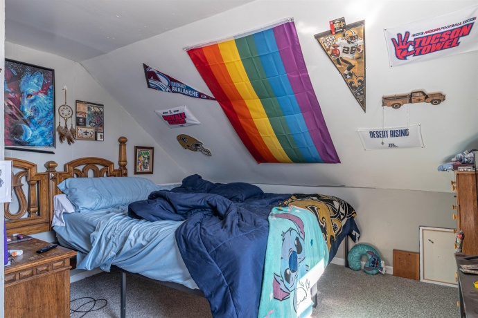 1328 Revell, ROCKFORD, Illinois 61107, 2 Bedrooms Bedrooms, ,1 BathroomBathrooms,House,For Sale,Revell,202601639