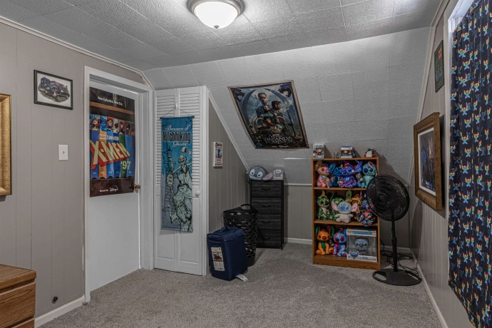 1328 Revell, ROCKFORD, Illinois 61107, 2 Bedrooms Bedrooms, ,1 BathroomBathrooms,House,For Sale,Revell,202601639