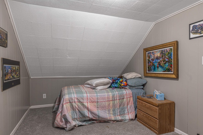 1328 Revell, ROCKFORD, Illinois 61107, 2 Bedrooms Bedrooms, ,1 BathroomBathrooms,House,For Sale,Revell,202601639