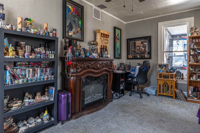 1328 Revell, ROCKFORD, Illinois 61107, 2 Bedrooms Bedrooms, ,1 BathroomBathrooms,House,For Sale,Revell,202601639