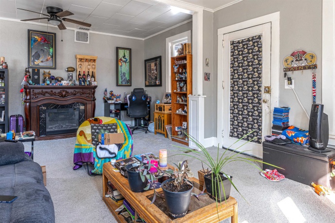 1328 Revell, ROCKFORD, Illinois 61107, 2 Bedrooms Bedrooms, ,1 BathroomBathrooms,House,For Sale,Revell,202601639