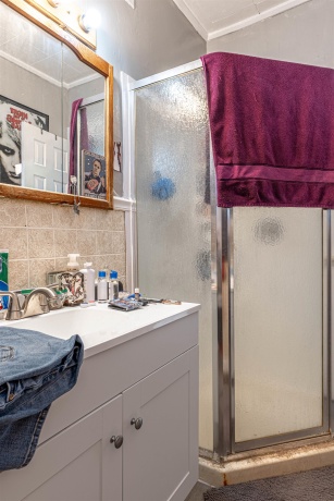 1328 Revell, ROCKFORD, Illinois 61107, 2 Bedrooms Bedrooms, ,1 BathroomBathrooms,House,For Sale,Revell,202601639