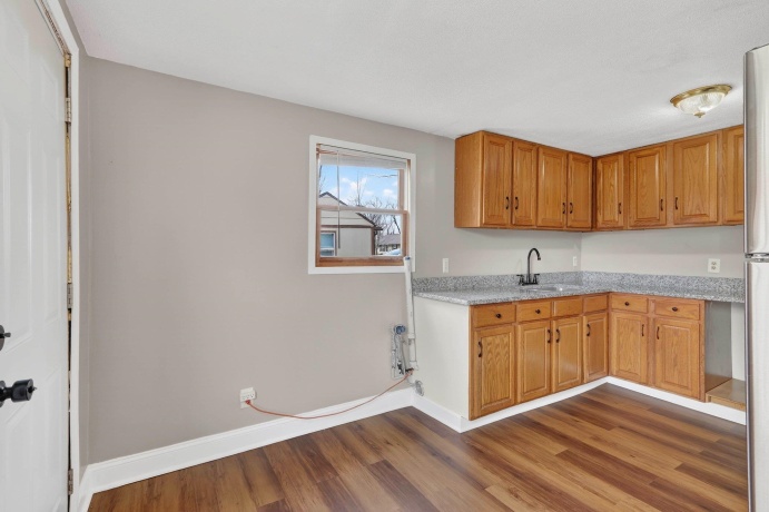 2120 Belden, ROCKFORD, Illinois 61101, 3 Bedrooms Bedrooms, ,1 BathroomBathrooms,House,For Sale,Belden,202601640