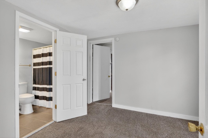 2120 Belden, ROCKFORD, Illinois 61101, 3 Bedrooms Bedrooms, ,1 BathroomBathrooms,House,For Sale,Belden,202601640