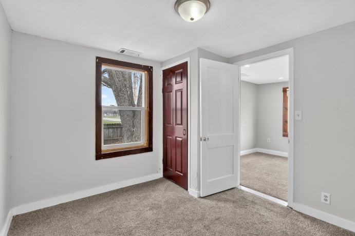 2120 Belden, ROCKFORD, Illinois 61101, 3 Bedrooms Bedrooms, ,1 BathroomBathrooms,House,For Sale,Belden,202601640