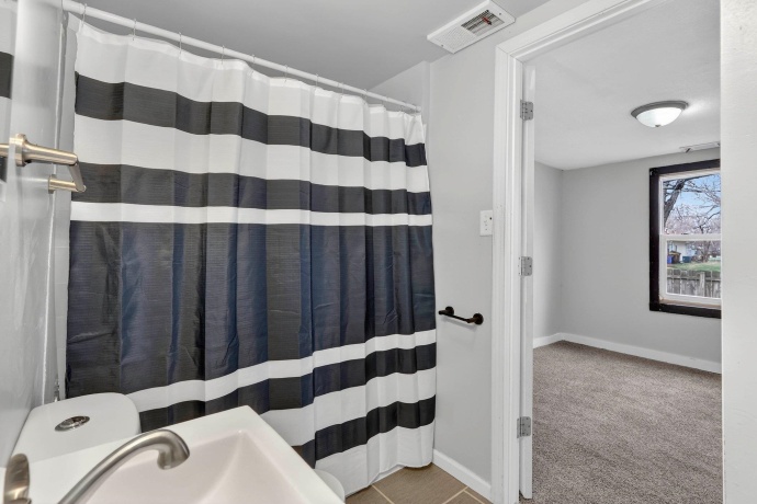 2120 Belden, ROCKFORD, Illinois 61101, 3 Bedrooms Bedrooms, ,1 BathroomBathrooms,House,For Sale,Belden,202601640