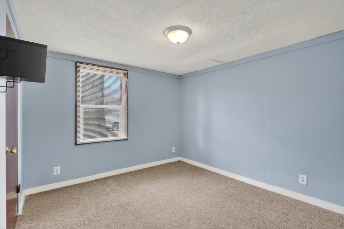 2120 Belden, ROCKFORD, Illinois 61101, 3 Bedrooms Bedrooms, ,1 BathroomBathrooms,House,For Sale,Belden,202601640