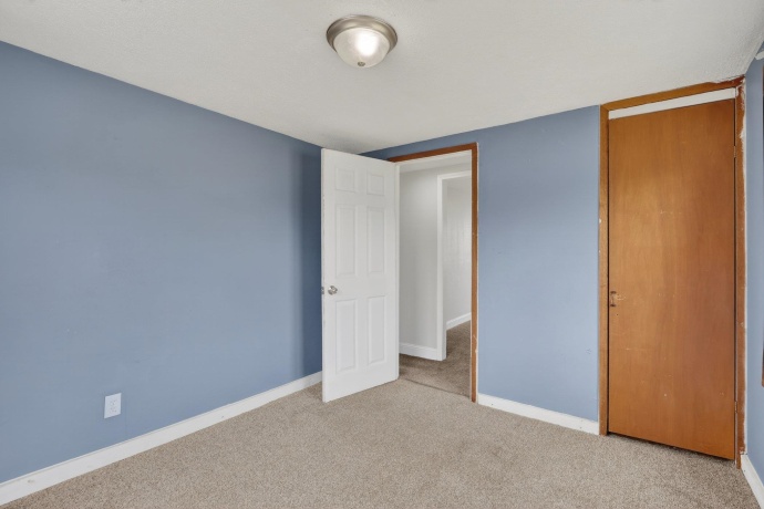 2120 Belden, ROCKFORD, Illinois 61101, 3 Bedrooms Bedrooms, ,1 BathroomBathrooms,House,For Sale,Belden,202601640