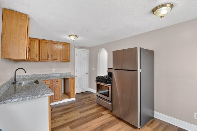 2120 Belden, ROCKFORD, Illinois 61101, 3 Bedrooms Bedrooms, ,1 BathroomBathrooms,House,For Sale,Belden,202601640