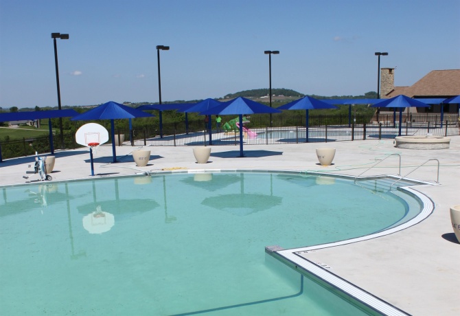 3 Honeycomb, GALENA, Illinois 61036, ,Land,For Sale,Honeycomb,202601643