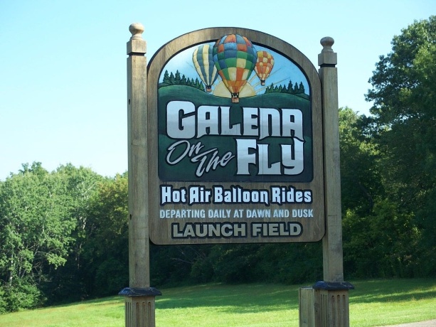 3 Honeycomb, GALENA, Illinois 61036, ,Land,For Sale,Honeycomb,202601643