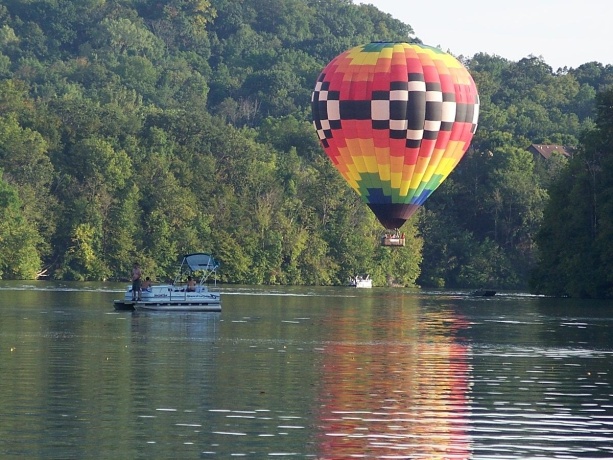 3 Honeycomb, GALENA, Illinois 61036, ,Land,For Sale,Honeycomb,202601643