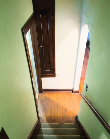 2018 BRUNER, ROCKFORD, Illinois 61101, 3 Bedrooms Bedrooms, ,1 BathroomBathrooms,House,For Sale,BRUNER,202601270