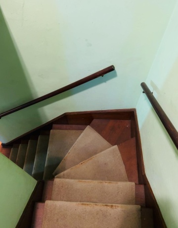 2018 BRUNER, ROCKFORD, Illinois 61101, 3 Bedrooms Bedrooms, ,1 BathroomBathrooms,House,For Sale,BRUNER,202601270