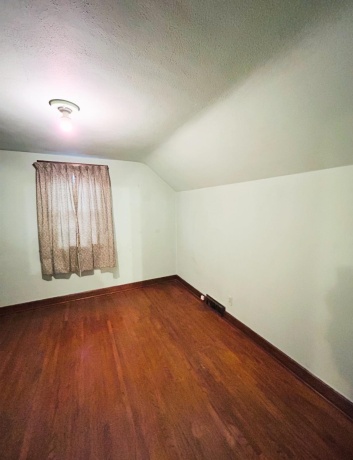 2018 BRUNER, ROCKFORD, Illinois 61101, 3 Bedrooms Bedrooms, ,1 BathroomBathrooms,House,For Sale,BRUNER,202601270