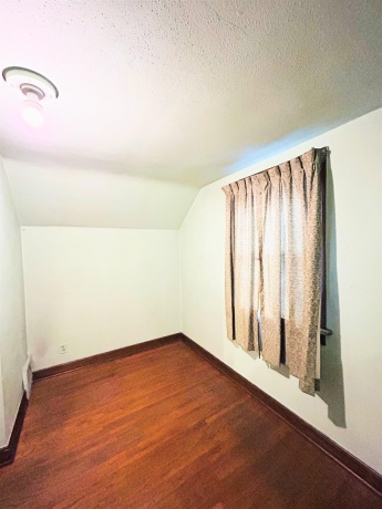 2018 BRUNER, ROCKFORD, Illinois 61101, 3 Bedrooms Bedrooms, ,1 BathroomBathrooms,House,For Sale,BRUNER,202601270