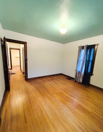 2018 BRUNER, ROCKFORD, Illinois 61101, 3 Bedrooms Bedrooms, ,1 BathroomBathrooms,House,For Sale,BRUNER,202601270