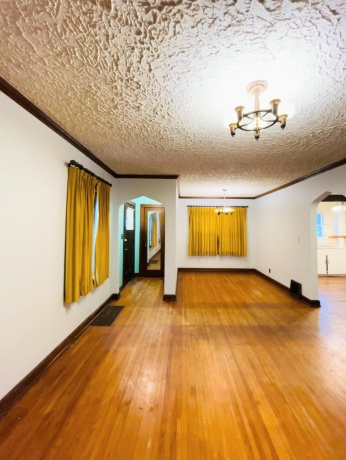 2018 BRUNER, ROCKFORD, Illinois 61101, 3 Bedrooms Bedrooms, ,1 BathroomBathrooms,House,For Sale,BRUNER,202601270