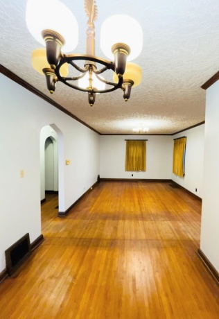 2018 BRUNER, ROCKFORD, Illinois 61101, 3 Bedrooms Bedrooms, ,1 BathroomBathrooms,House,For Sale,BRUNER,202601270