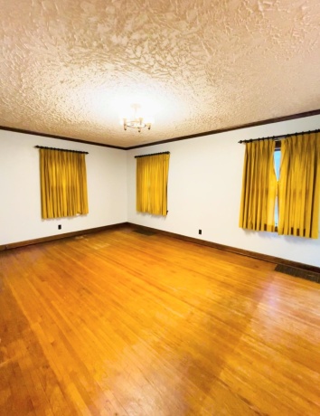 2018 BRUNER, ROCKFORD, Illinois 61101, 3 Bedrooms Bedrooms, ,1 BathroomBathrooms,House,For Sale,BRUNER,202601270