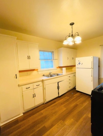 2018 BRUNER, ROCKFORD, Illinois 61101, 3 Bedrooms Bedrooms, ,1 BathroomBathrooms,House,For Sale,BRUNER,202601270