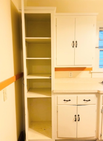 2018 BRUNER, ROCKFORD, Illinois 61101, 3 Bedrooms Bedrooms, ,1 BathroomBathrooms,House,For Sale,BRUNER,202601270